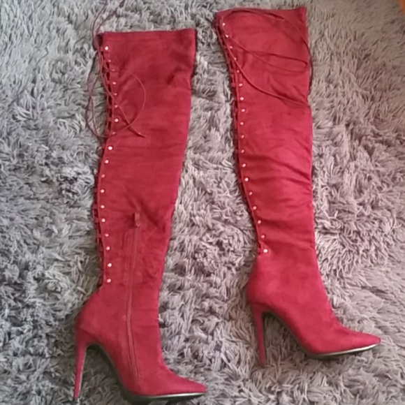 forever Shoes - Forever